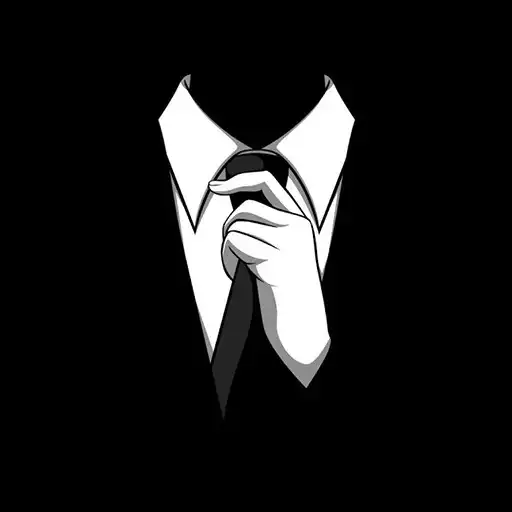 Play Manly Wallpapers APK