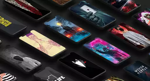 Play Manly Wallpapers  and enjoy Manly Wallpapers with UptoPlay