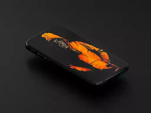 Play Manly Wallpapers as an online game Manly Wallpapers with UptoPlay