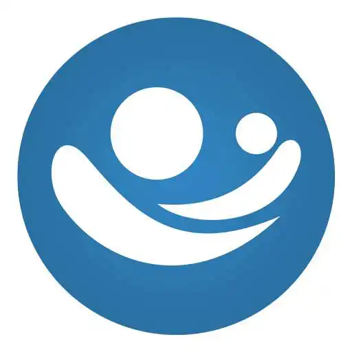 Play Man Mamanam APK