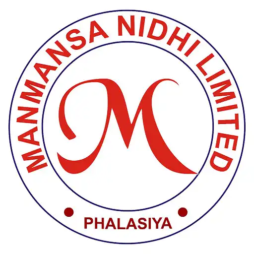 Play Manmansa Member APK