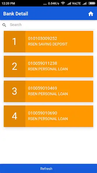 Play Manmansa Member  and enjoy Manmansa Member with UptoPlay