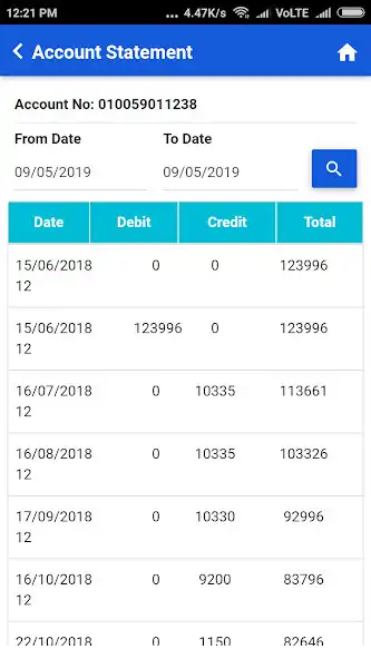 Play Manmansa Member as an online game Manmansa Member with UptoPlay