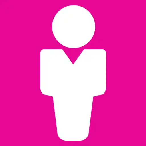 Play Man Met Career Centre APK Play Man Met Career Centre APK