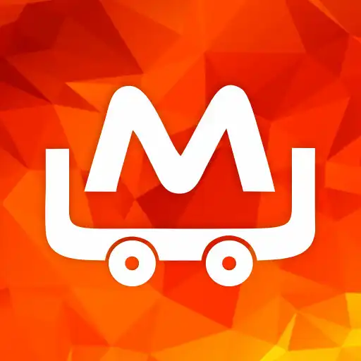Play Manmohan- Online Food Delivery APK Play Manmohan- Online Food Delivery APK