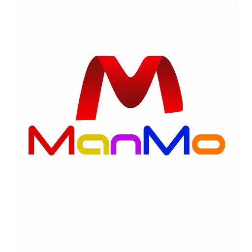Play ManMopay APK Play ManMopay APK