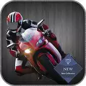 Free play online Man Moto Bike Racing Rider Photo Suit Editor APK Free play online Man Moto Bike Racing Rider Photo Suit Editor APK