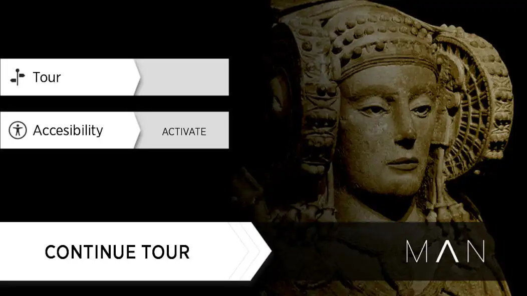 Play MAN Museum  and enjoy MAN Museum with UptoPlay