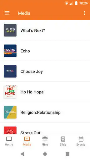 Play Manna Church Hawaii as an online game Manna Church Hawaii with UptoPlay