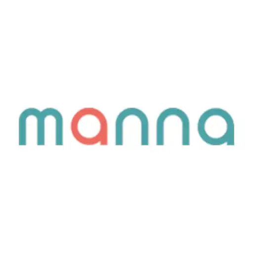 Play Manna APK