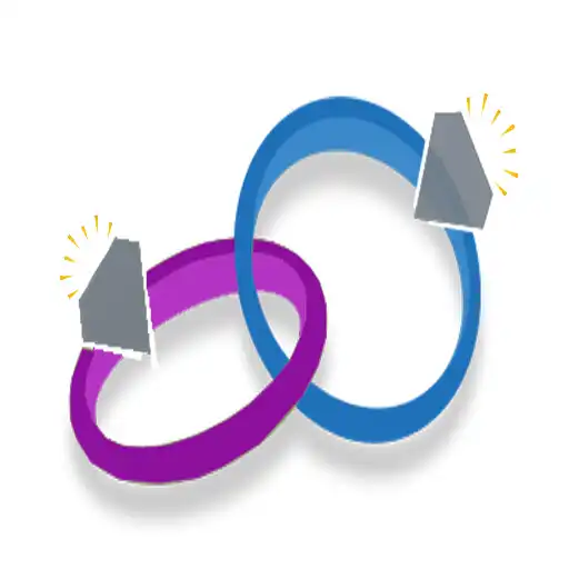 Play Manna Matrimony APK