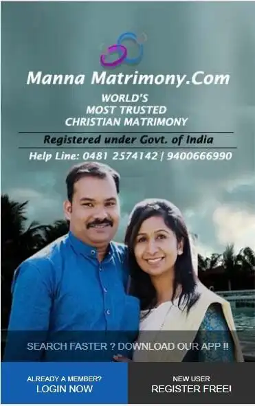 Play Manna Matrimony and enjoy Manna Matrimony with UptoPlay Play Manna Matrimony and enjoy Manna Matrimony with UptoPlay