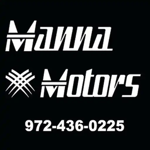Play Manna Motors APK Play Manna Motors APK