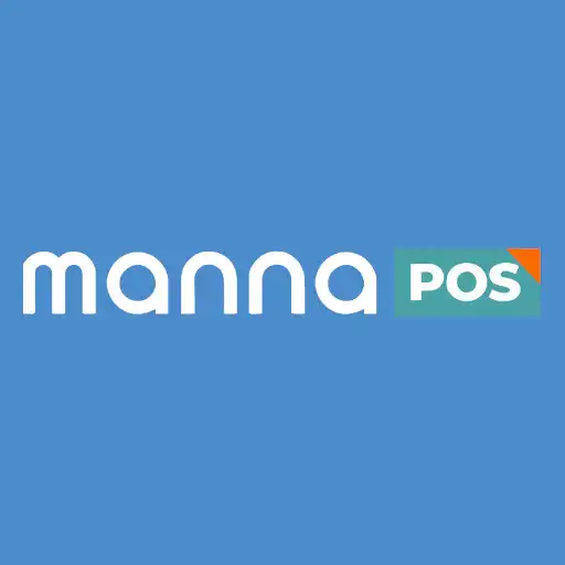 Play MannaPos: Point of Sales (POS) APK Play MannaPos: Point of Sales (POS) APK