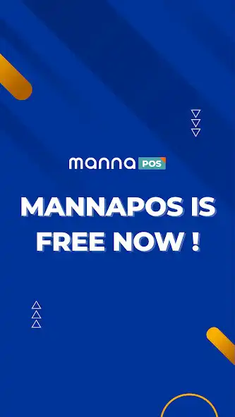 Play MannaPos: Point of Sales (POS)  and enjoy MannaPos: Point of Sales (POS) with UptoPlay