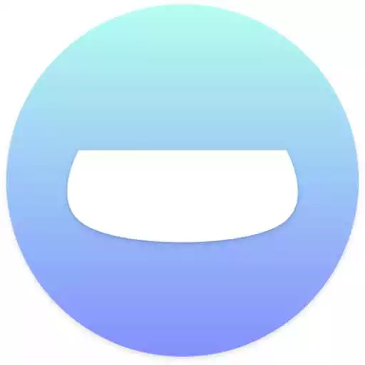 Play Manna - Pray Everyday APK Play Manna - Pray Everyday APK