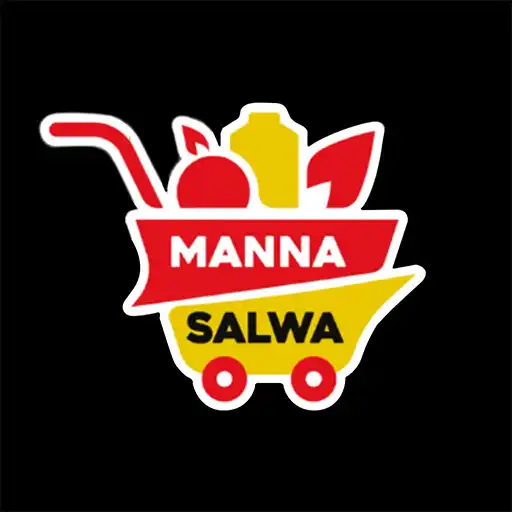 Play Manna  Salwa APK