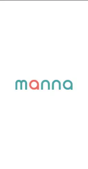 Play Manna  and enjoy Manna with UptoPlay