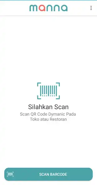 Play Manna as an online game Manna with UptoPlay