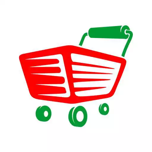 Play Manna Store APK Play Manna Store APK