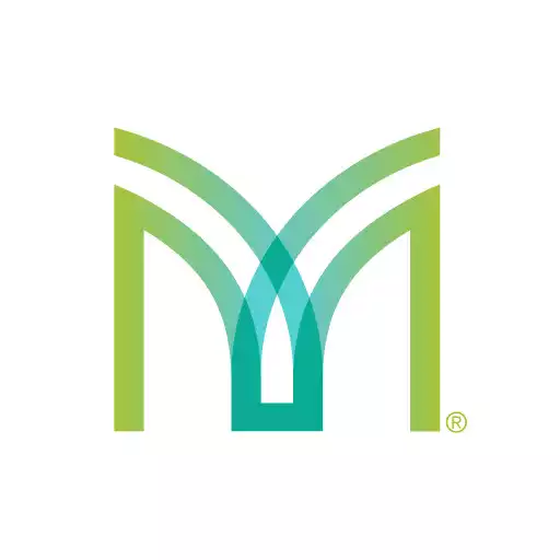 Play Mannatech: Social Media Studio APK Play Mannatech: Social Media Studio APK