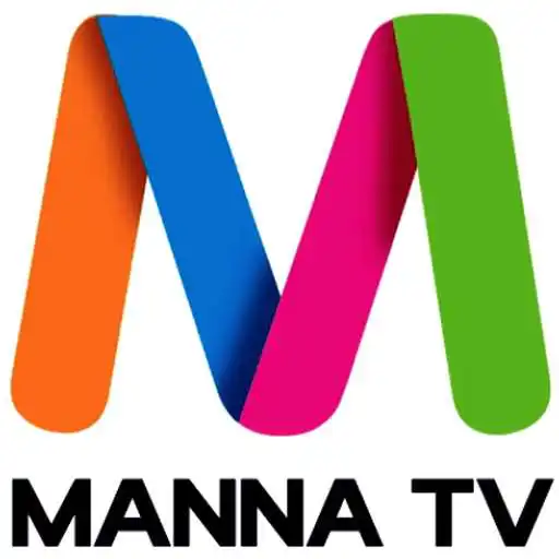 Free play online Manna TV APK Free play online Manna TV APK