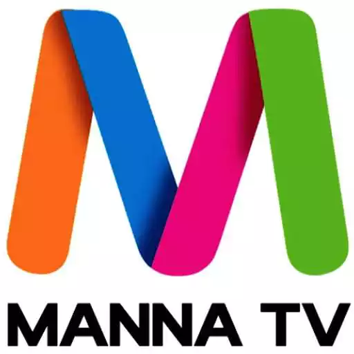 Play Manna TV APK Play Manna TV APK