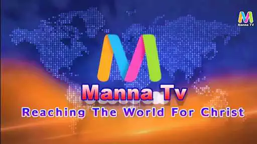 Play Manna TV  and enjoy Manna TV with UptoPlay