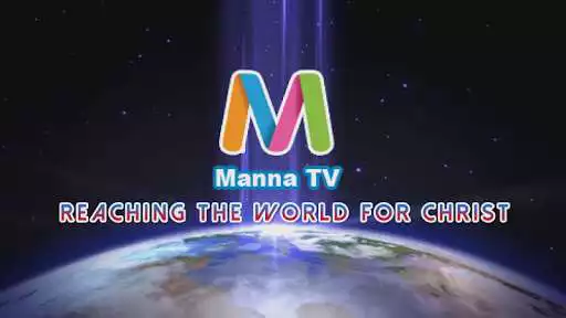 Play Manna TV as an online game Manna TV with UptoPlay
