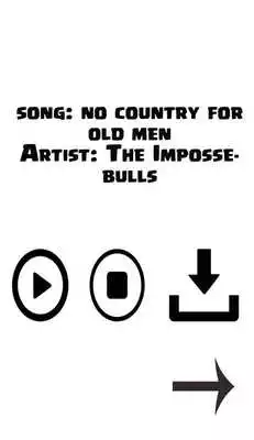 Play Mannequin Challenge Music