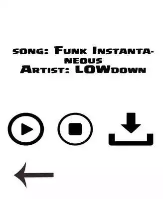 Play Mannequin Challenge Music