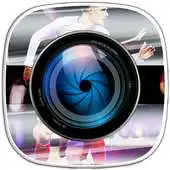 Free play online Mannequin Challenge vid maker APK Free play online Mannequin Challenge vid maker APK