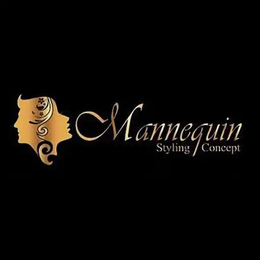 Play Mannequin Styling Concept APK Play Mannequin Styling Concept APK