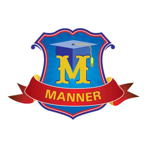 Play Manner Mobile APK