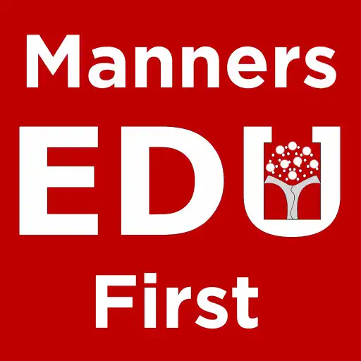 Play Manners First Education Initiative APK Play Manners First Education Initiative APK