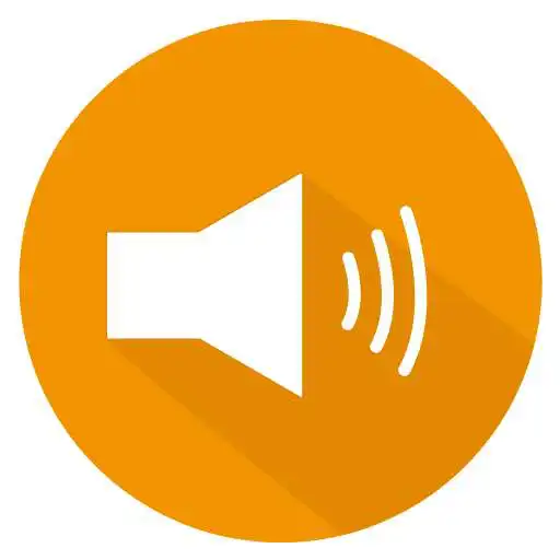 Play Manner Widget APK