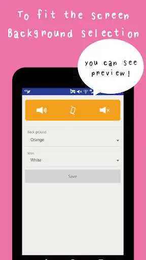 Play Manner Widget  and enjoy Manner Widget with UptoPlay