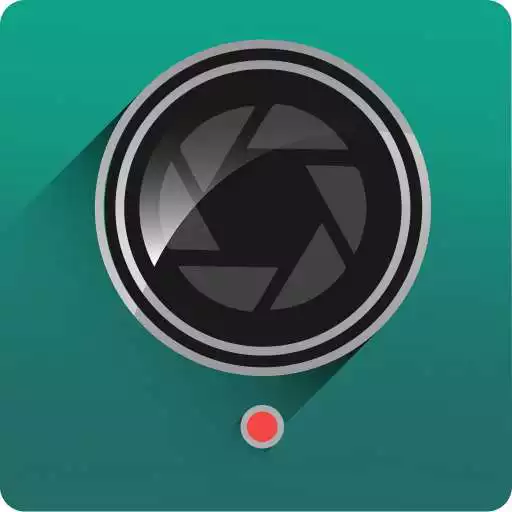 Play mannet APK Play mannet APK
