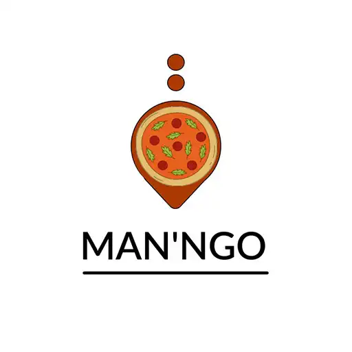 Play Manngo APK