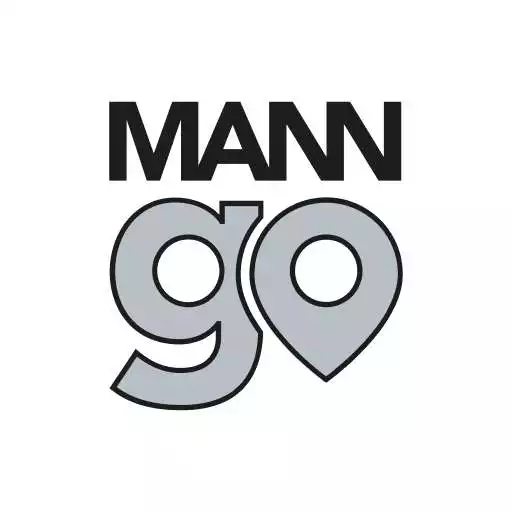 Play MANNgo Isle of Man Transport APK