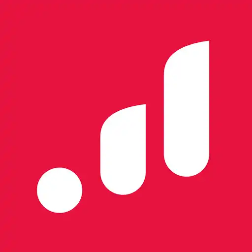 Play MANNI - Dein Finanzcoach APK Play MANNI - Dein Finanzcoach APK