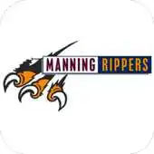 Free play online Manning JFC APK