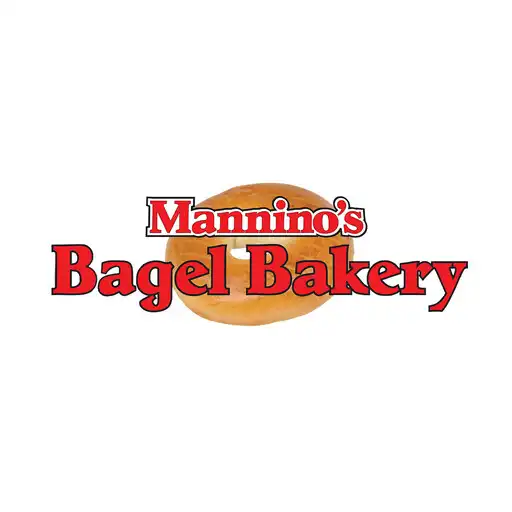 Play Manninos Bagel Bakery APK