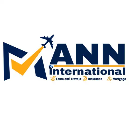 Play Mann International Travels APK Play Mann International Travels APK