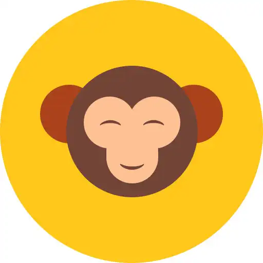 Play Mannki APK Play Mannki APK