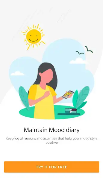 Play Mannki as an online game Mannki with UptoPlay
