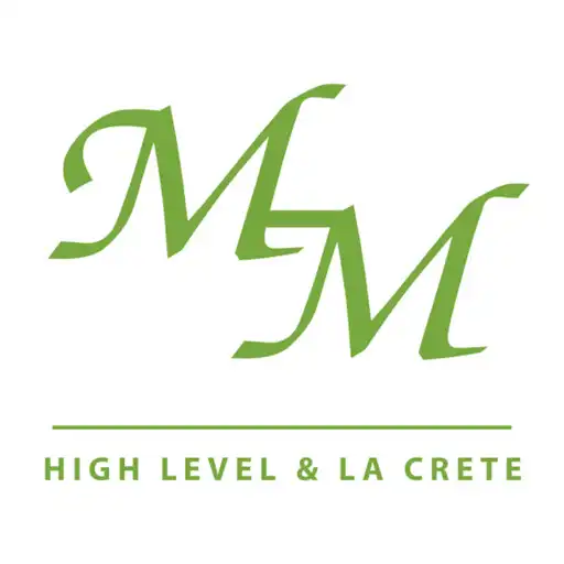 Play Mann  Mann High Level APK