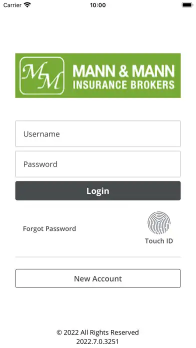 Play Mann  Mann Insurance - PR  and enjoy Mann  Mann Insurance - PR with UptoPlay