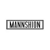 Free play online Mannshion APK Free play online Mannshion APK