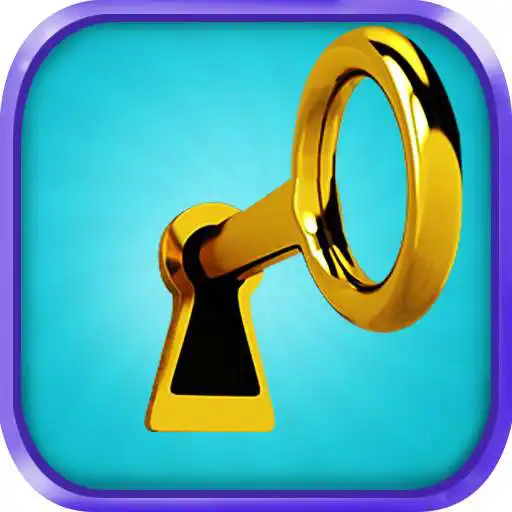 Play Manny House Escape : Escape Games APK Play Manny House Escape : Escape Games APK